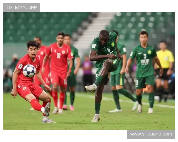 河内公安停赛违规遭判负风波起