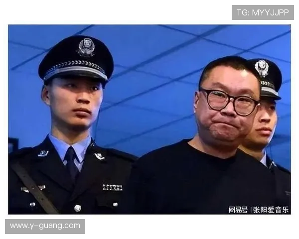 比萨转折与佛城批评风云之争论