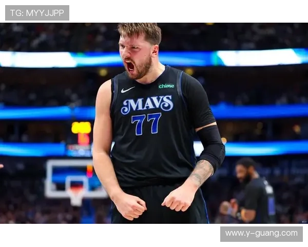 [NBA]常规赛2月26日：独行侠VS 东契奇集锦.