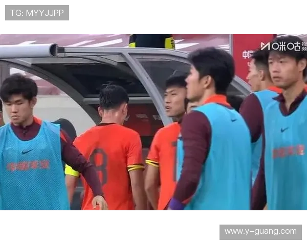 杜月徵破门父亲现场见证喜悦