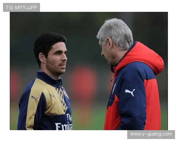 瓜帅主场对阿尔特塔保持不败